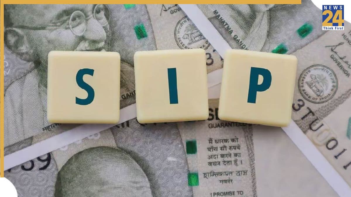 SIP Guide: पहली बार शुरू कर रहे हैं SIP? जानें सही म्यूचुअल फंड चुनने का एक्सपर्ट फॉर्मूला