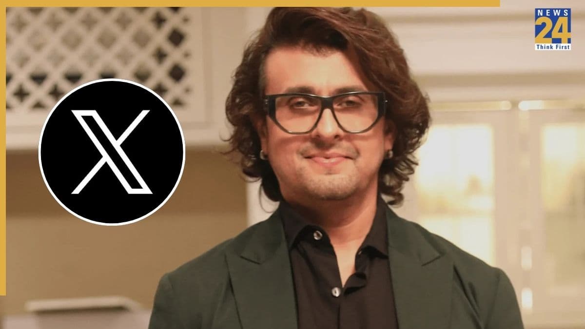 सोनू निगम Vs सोनू निगम: एक नाम, 2 पहचान और सोशल मीडिया की लड़ाई; हाईकोर्ट में हुआ केस का निपटारा
