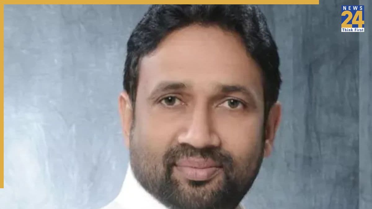 नहीं रहे UP में BSP के इकलौते MLA उमाशंकर सिंह, लंबे समय से कैंसर से थे पीड़ित