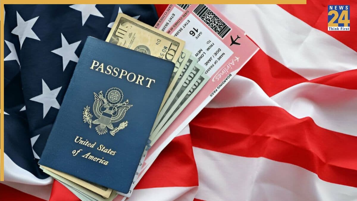 us visa