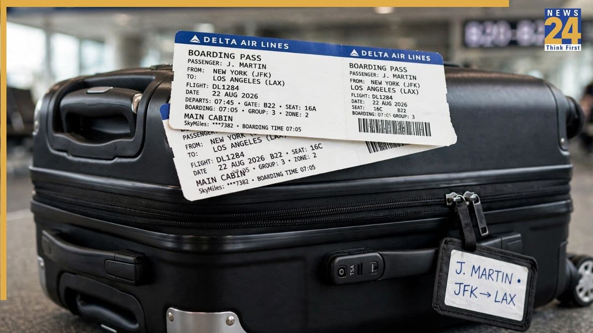 Indian Passport International Travel Visa Rules Changed