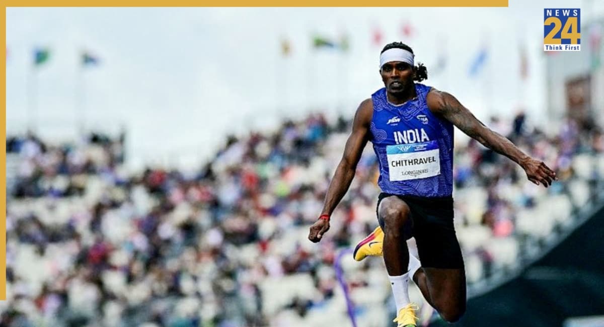 CWG 2026 Day 11: आखिरी दिन जूडो-साइक्लिंग में बरसेंगे गोल्ड! देखें भारत का पूरा शेड्यूल