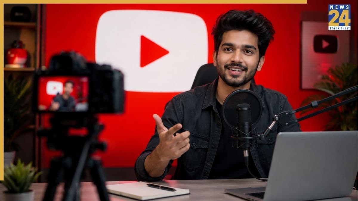 YouTube चैनल शुरू करना है? कमाई के लिए कितने सब्सक्राइबर और Watch Hours चाहिए, जानिए