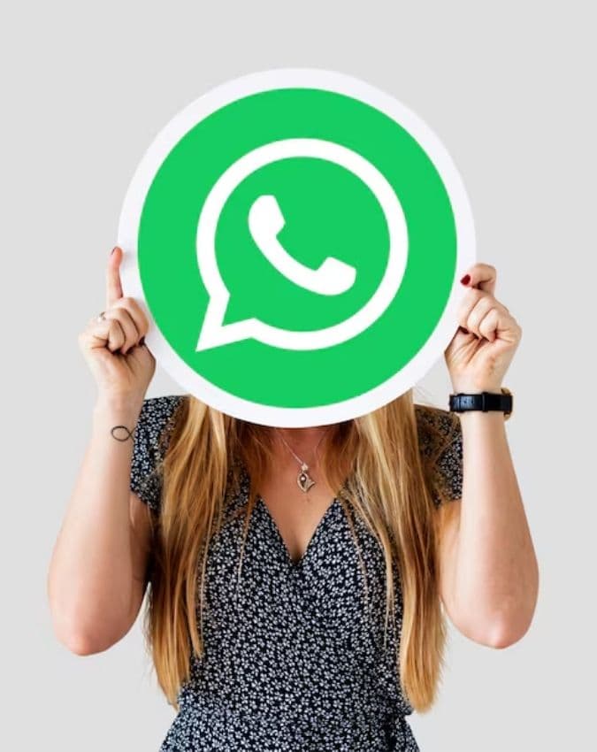 Bulk और Automated Messaging से बचें