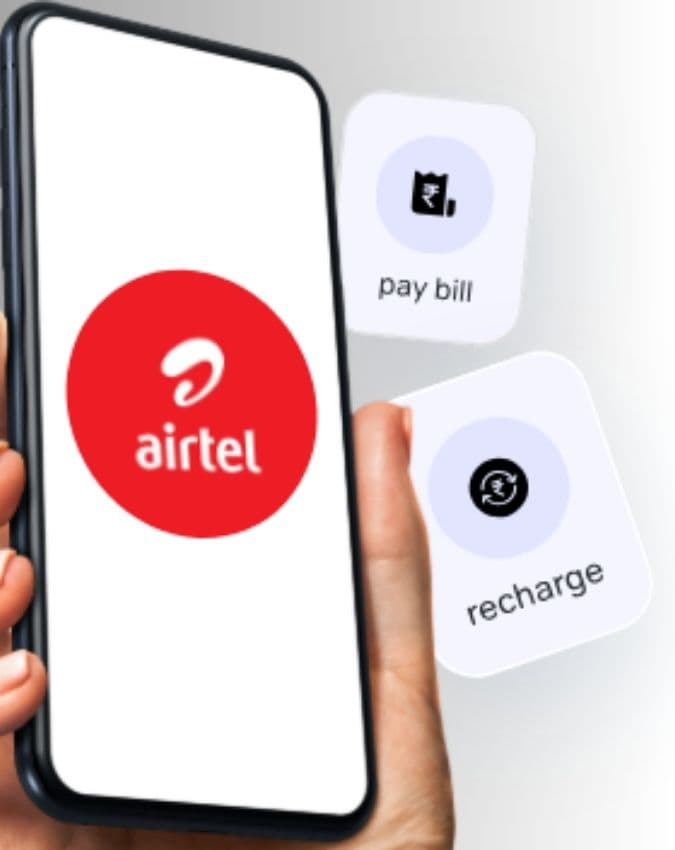 3600 SMS भी मिलेंगे