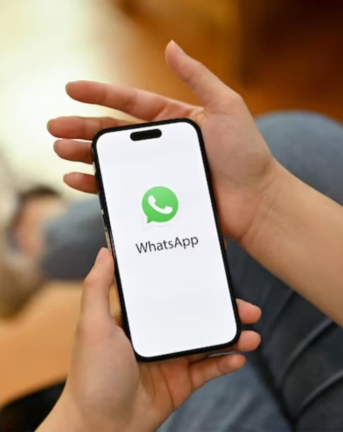 किसी की Contact List का गलत इस्तेमाल न करें
