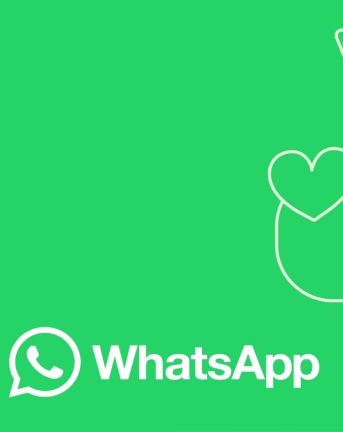 Broadcast Messages भी सोच-समझकर भेजें