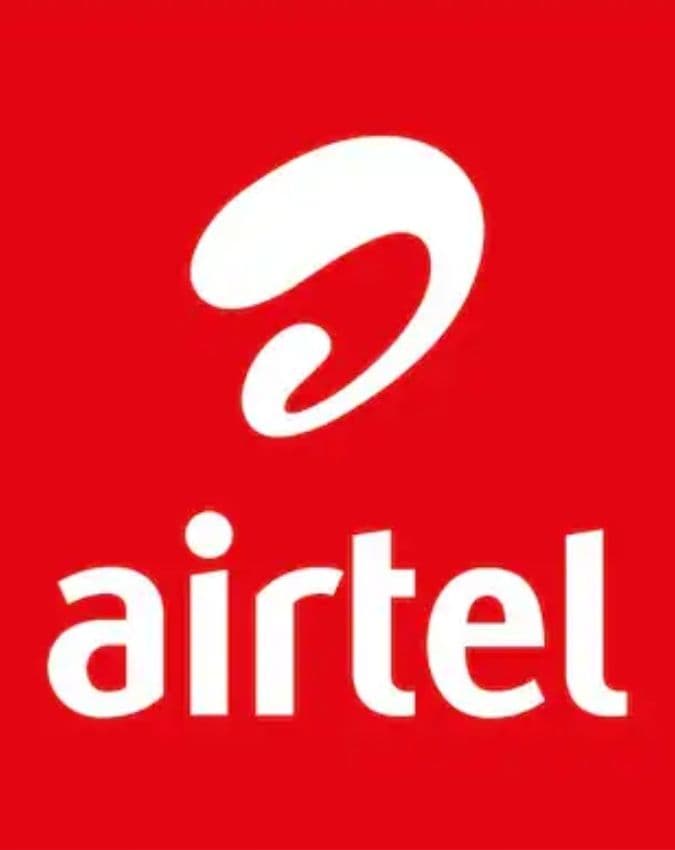 इंटरनेट डेटा नहीं मिलेगा