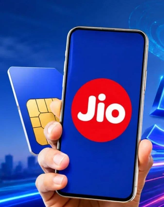  क्या Jio Family Plan में रोमिंग भी शामिल है?