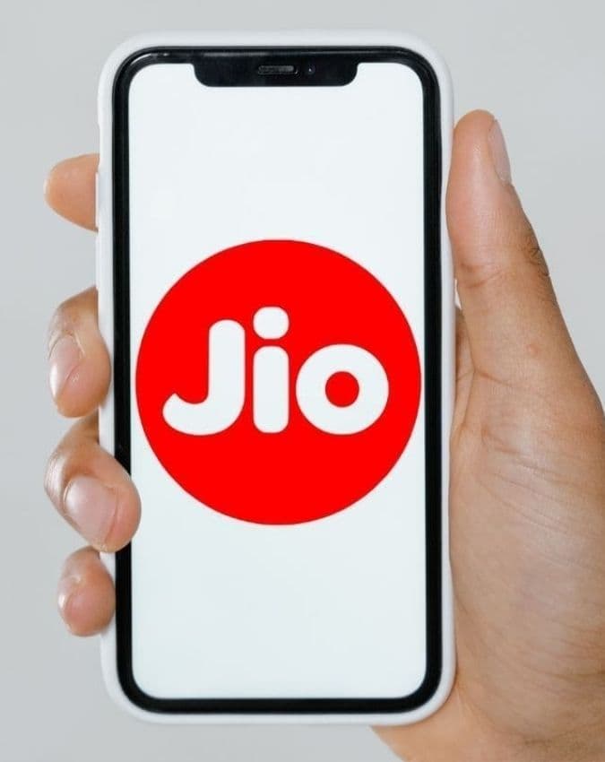 कितनी है वैलिडिटी