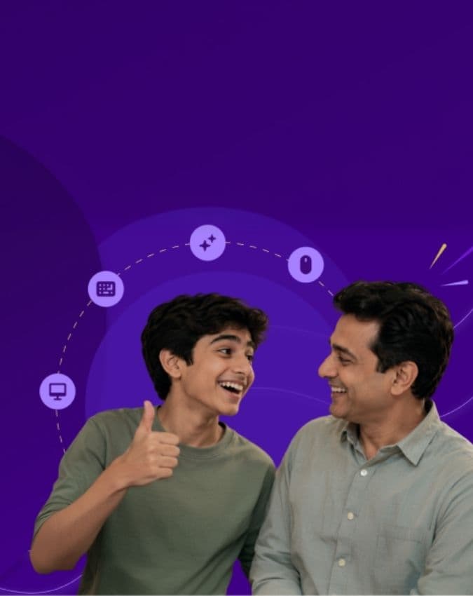 स्टूडेंट्स के लिए भी हो सकता है फायदेमंद