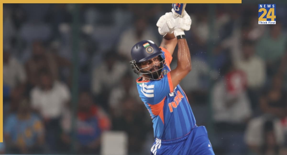 Asian Games Cricket: फाइनल मैच बारिश में धुला तो किसे मिलेगा गोल्ड? जानें बदला हुआ नियम