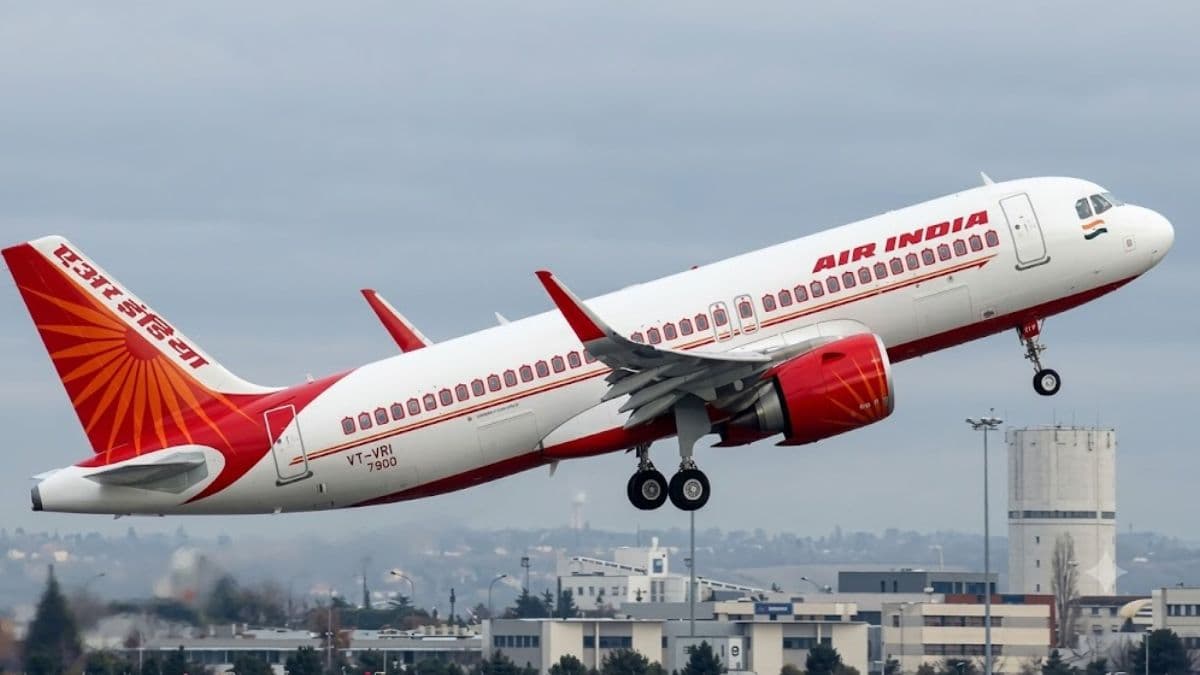 भारत के लिए PAK एयरस्पेस बैन, क्या चीन देगा अल्टरनेट एयर रूट? BRICS के बाद मिले पॉजिटिव संकेत