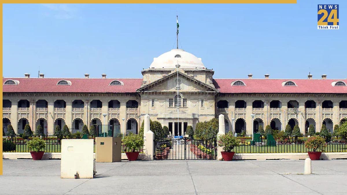 SC/ST राहत राशि मामले पर इलाहाबाद हाईकोर्ट सख्त, दुरुपयोग की शिकायत मिलने पर पूरे राज्य में जांच के आदेश