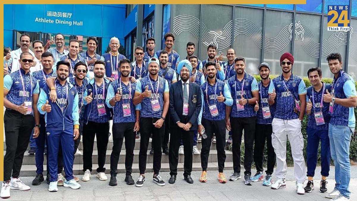 एशियन गेम्स का कुछ ऐसा रहा है इतिहास, जानिए इस मेगा टूर्नामेंट से जुड़ी सभी बड़ी डिटेल्स