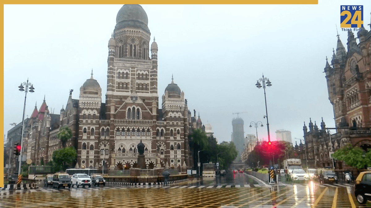 जीत के बाद भी ‘फेल’ डर! BMC के 79 नगरसेवकों पर गिरी कानूनी गाज; 5 की कुर्सी छिनी