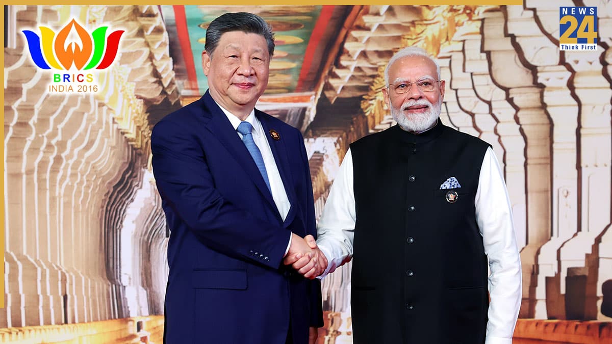 चीन में होगा 19वां BRICS समिट, राष्ट्रपति जिनपिंग ने किया ऐलान, जानें 18वें समिट के पहले दिन दिन क्या-क्या हुआ?