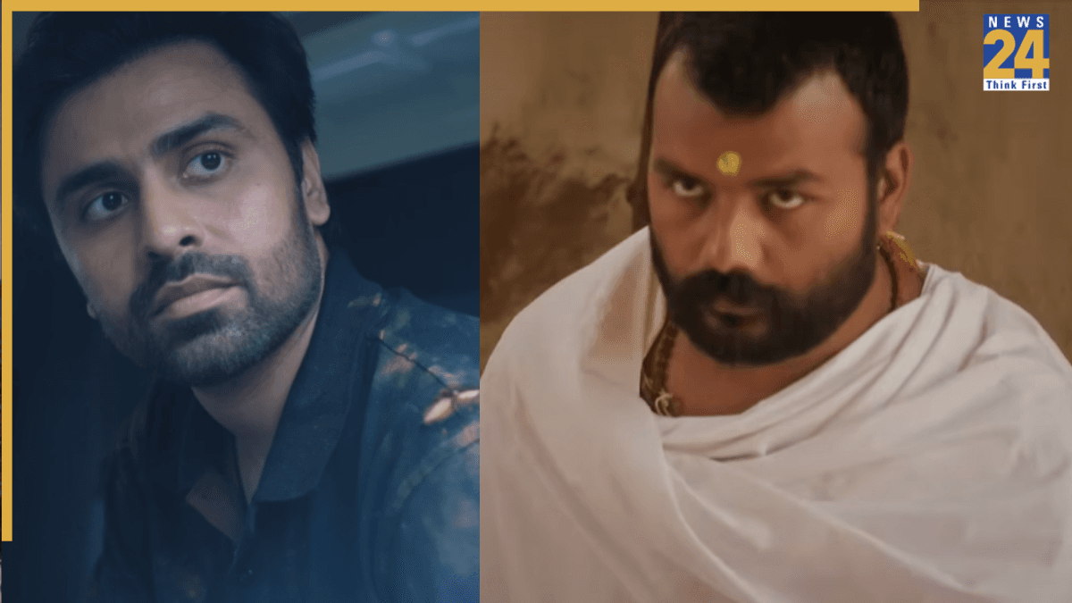 300 करोड़ के करीब पहुंची ‘हनुमान अंश’, जानें ‘मिर्जापुर द मूवी’ का कलेक्शन
