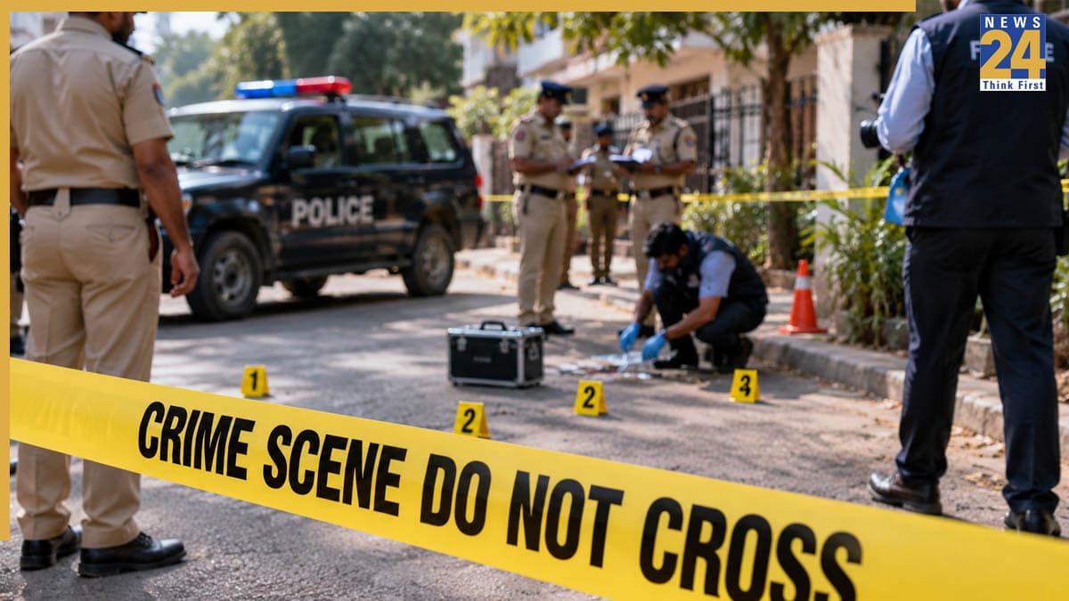 Mizoram Road Rage, Road Rage, Mizoram, Army Man Beaten To Death, Mizoram news, Mizoram hindi news, Mizoram army man