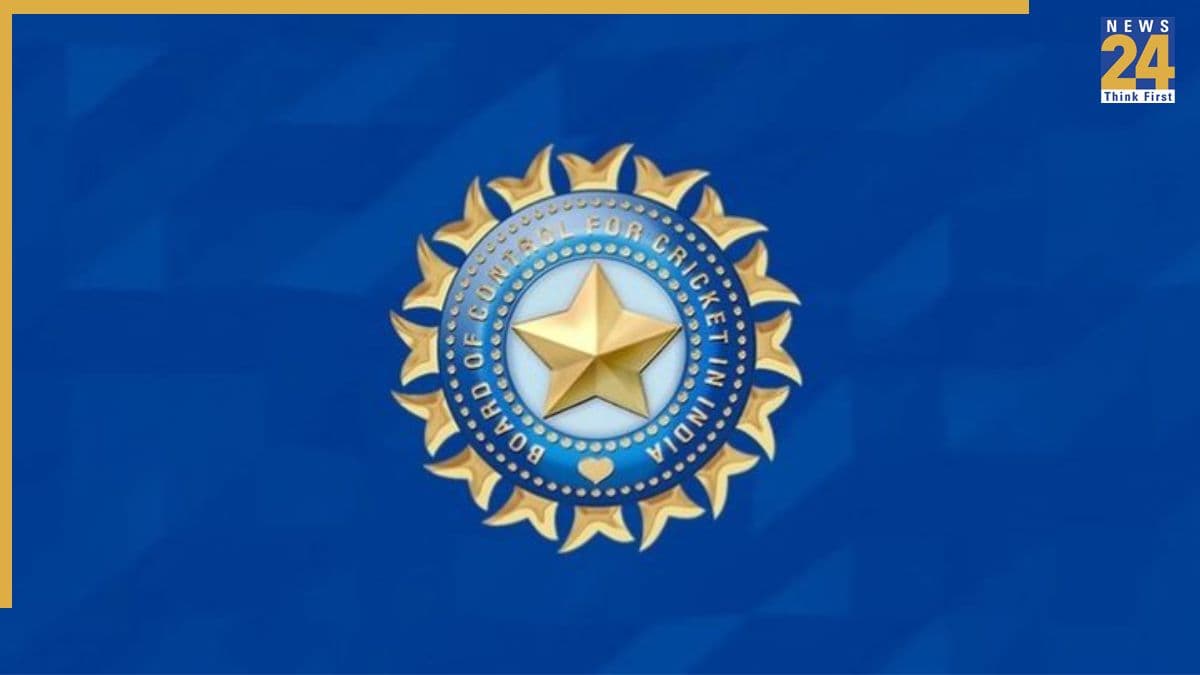 BCCI ने अंपायरों की मैच फीस की दोगुनी, अब एक मुकाबले में मिलेंगे इतने पैसे