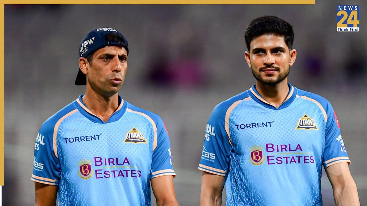 IPL 2027: आशीष नेहरा को कोच बनाना चाहती थी CSK, आर अश्विन ने किया बड़ा खुलासा