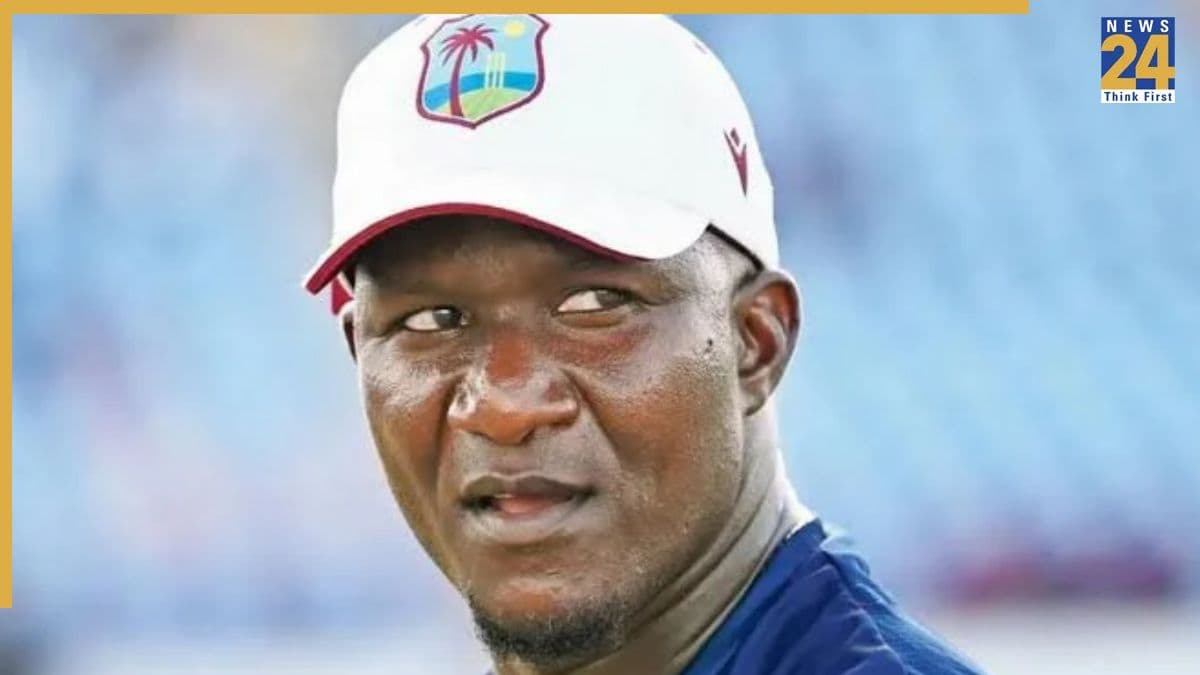 IND vs WI: भारत को हराकर ही ICC टूर्नामेंट जीतना संभव, वेस्टइंडीज के कोच ने क्यों कहा ऐसा?