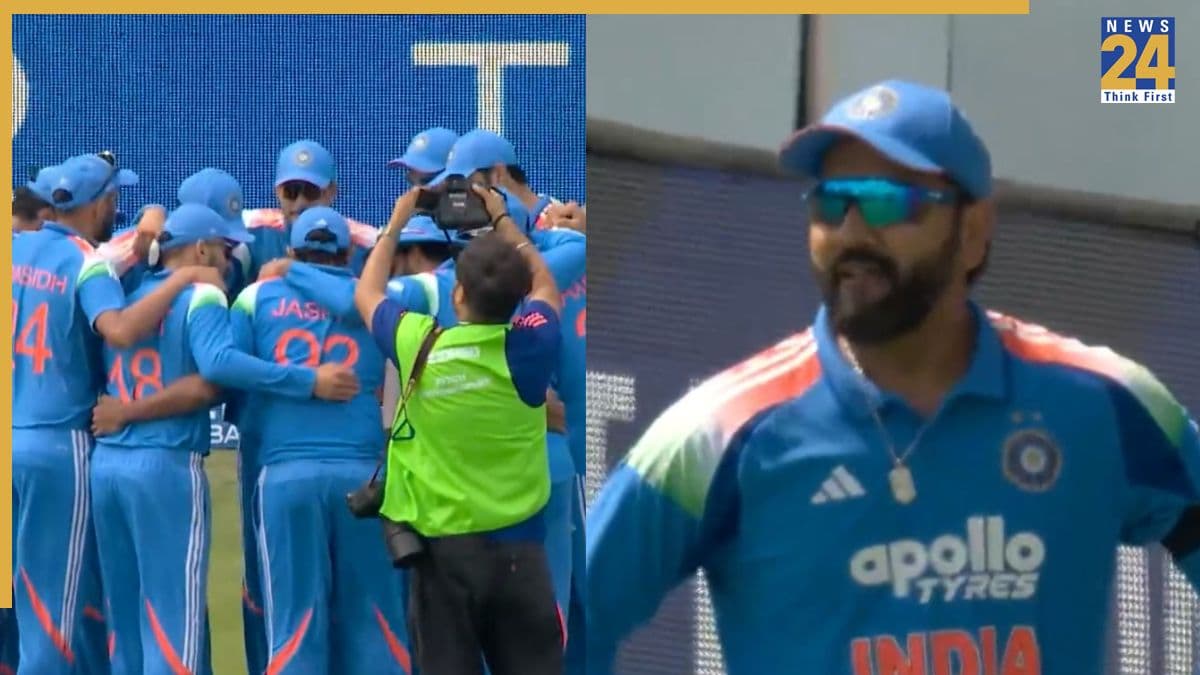 Cricket News (41)