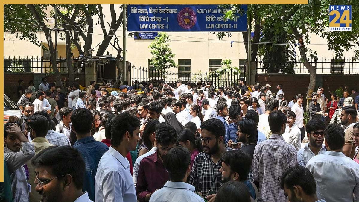 DUSU Elections.jpg