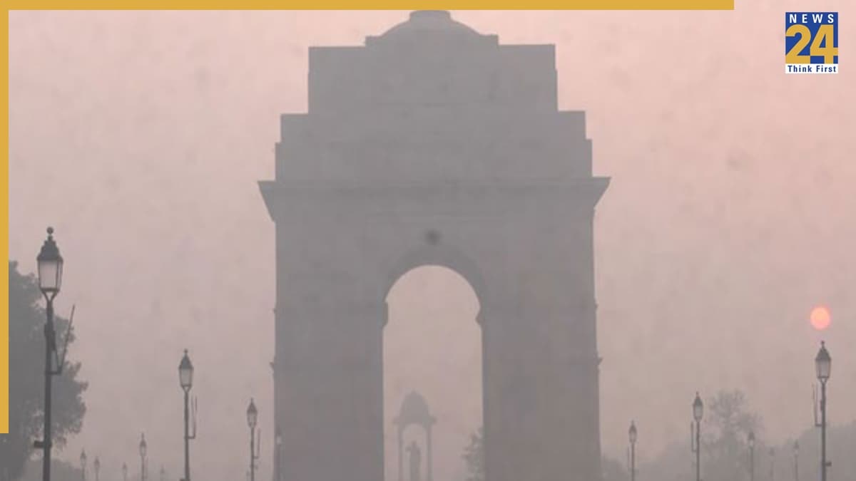 नवंबर-दिसंबर में ना कराएं स्पोर्ट्स इवेंट्स… दिल्ली-NCR के स्कूलों को CAQM ने क्यों दी ये सलाह