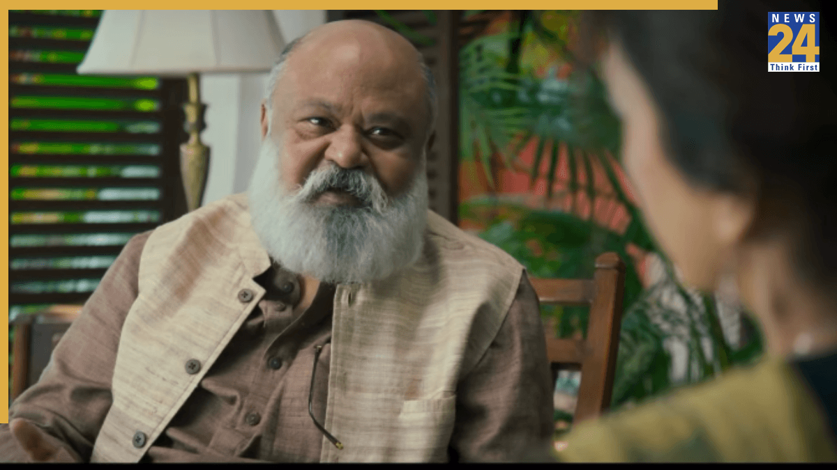 क्या ‘दृश्यम 3’ के बाद आएगी ‘दृश्यम 4’? डायरेक्टर ने बता दी पूरी सच्चाई