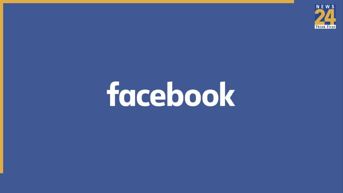 Facebook अकाउंट हो गया हैक? ऐसे चुटकियों में वापस पाएं अपना Account, जानें पूरा तरीका 