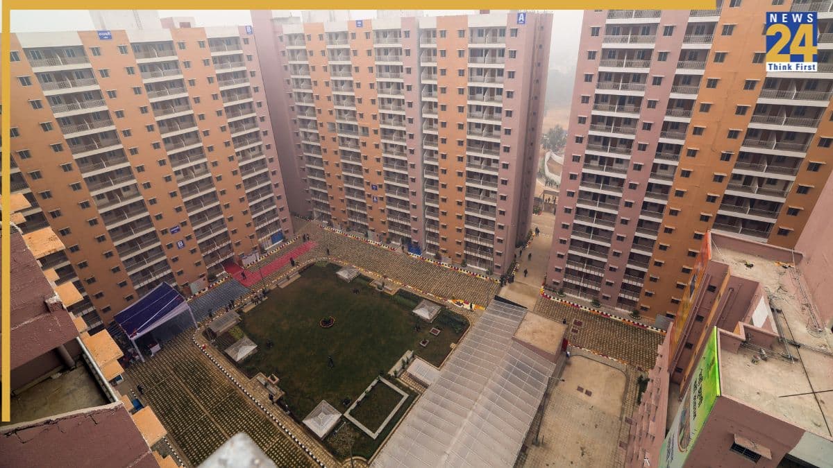 Ghaziabad Girl Death, UP girl dead, raj nagar extension, Ghaziabad news, Ghaziabad police, up news, up police