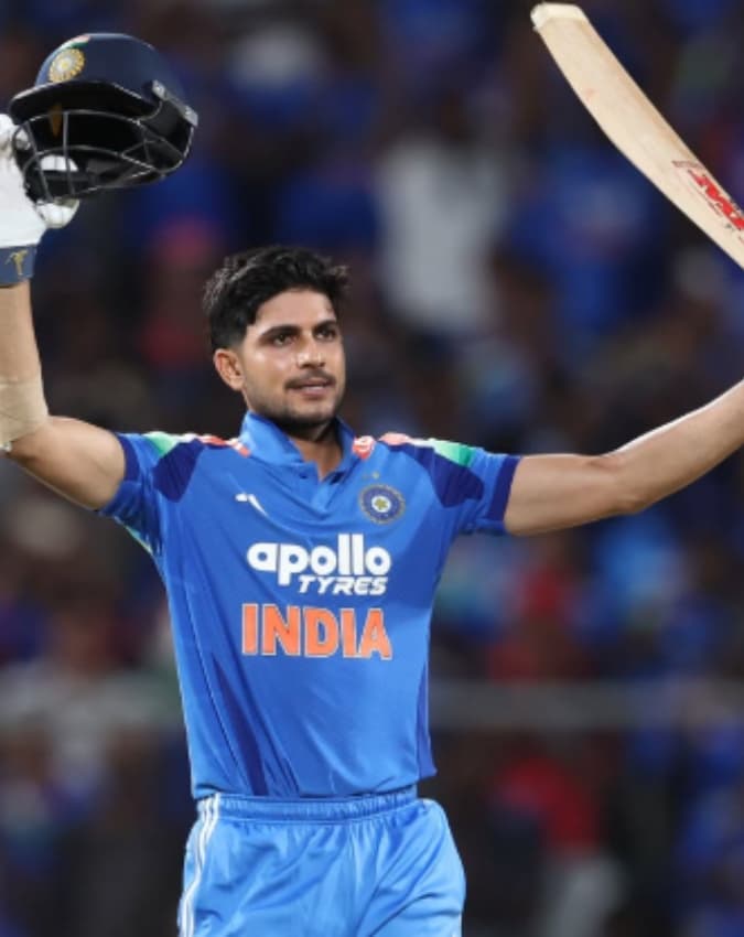 पहले वनडे में शानदार जीत