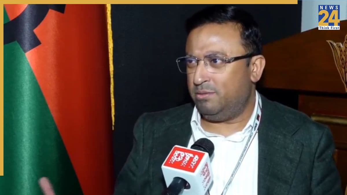 भारत के साथ चाहते हैं अच्छे रिश्ते… ब्रिक्स समिट खत्म होते ही बोला बांग्लादेश