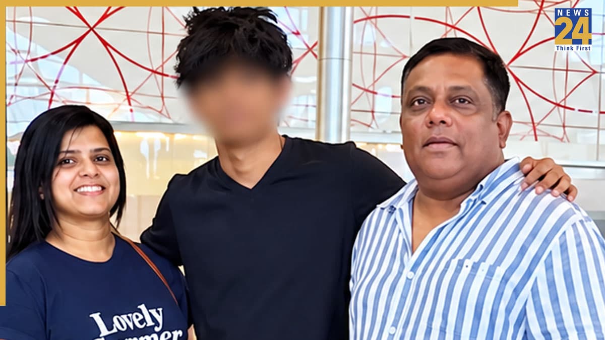 Alwin Prakash Kunder, Sharjah murder, Kundapur, Udupi district, Sharjah Airport, missing wife and son, UAE investigation, body found in car, Anil Prashanth Kunder