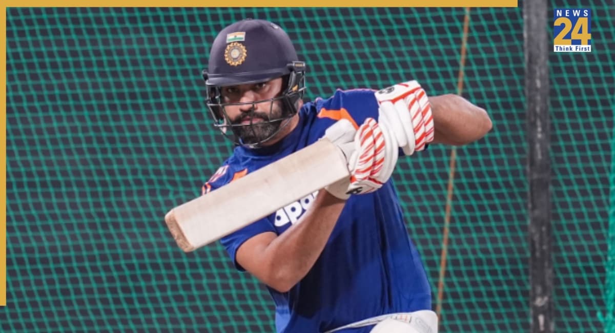 IND vs WI Live Streaming: फ्री में कब, कहां और कैसे देखें भारत-वेस्टइंडीज के बीच पहला वनडे मैच?