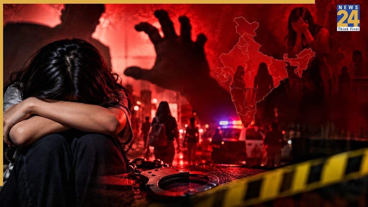 bihar jamui assault case