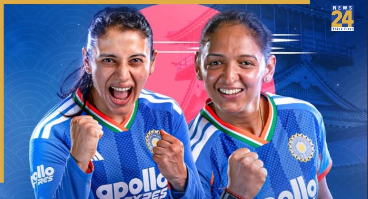 Asian Games 2026 के फाइनल में मुमकिन है भारत-पाकिस्तान की टक्कर? जानिए क्या है समीकरण