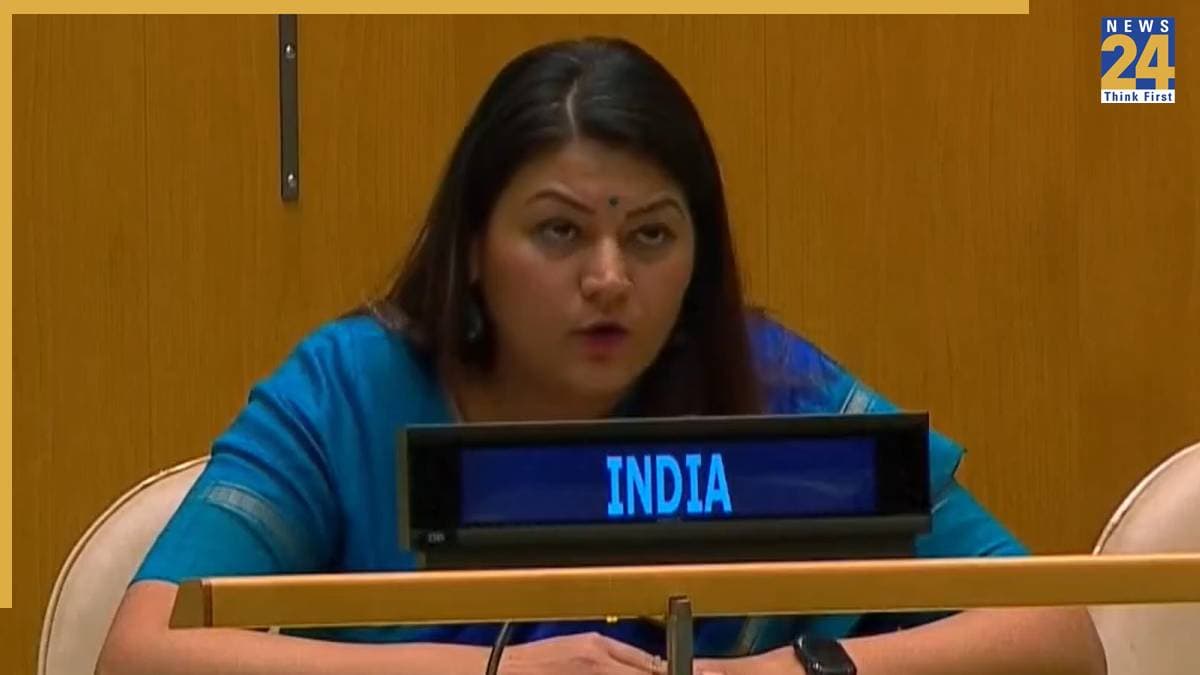 united nations | General Assembly | India Pakistan