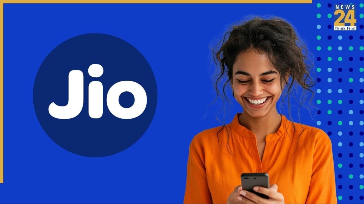 Jio का 70 दिन वाला सस्ता प्लान, हर दिन सिर्फ 9.50 रुपये का खर्च और मिलेगा 105GB डेटा
