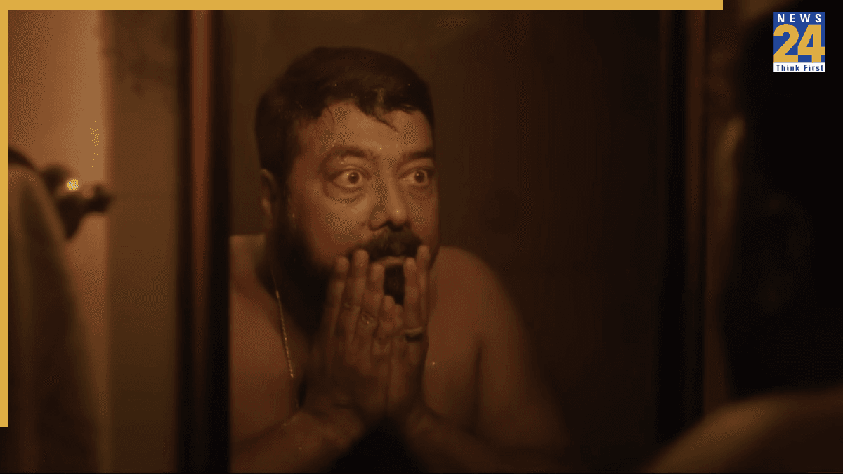 हॉलीवुड में भी विजय सेतुपति का क्रेज, 'महाराजा' फिल्म का बनेगा रीमेक; क्या आपने देखी है ये मूवी?
