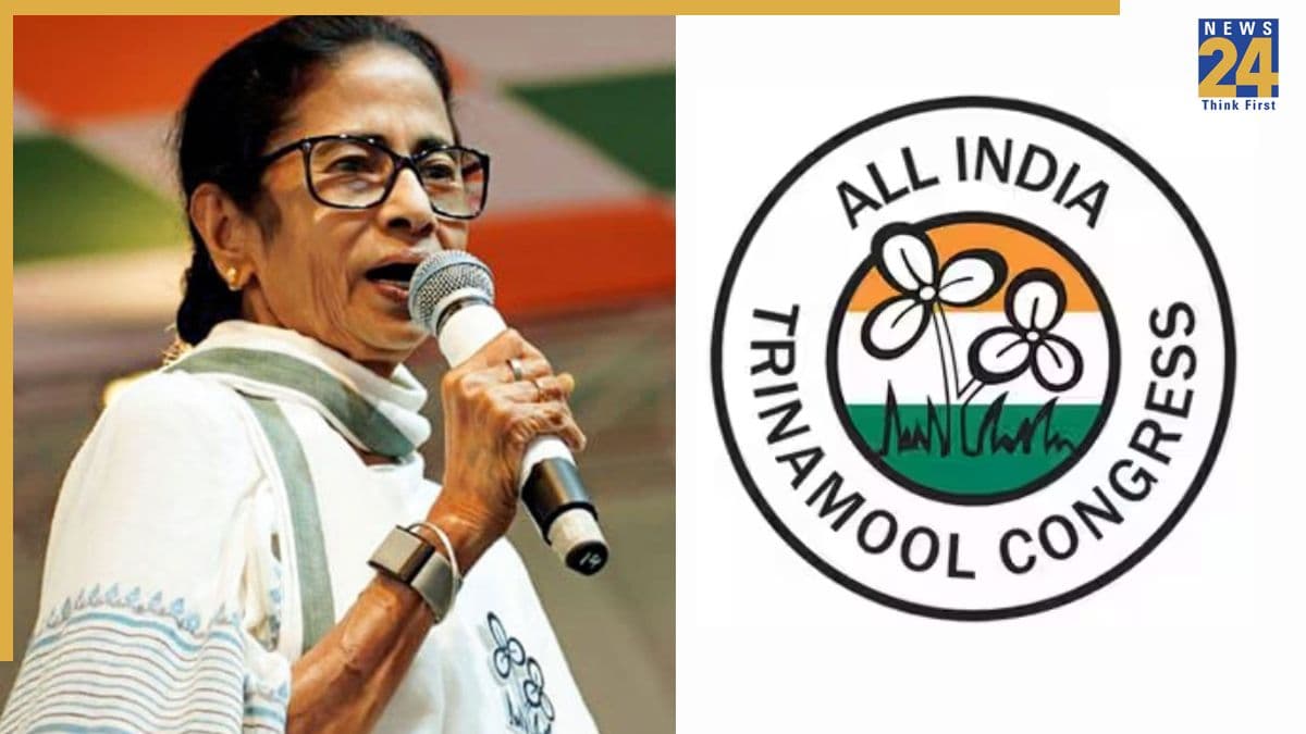नाम-चुनावी सिंबल मामला: ममता बनर्जी ने खटखटाया सुप्रीम कोर्ट का दरवाजा, ECI के फैसले को दी चुनौती