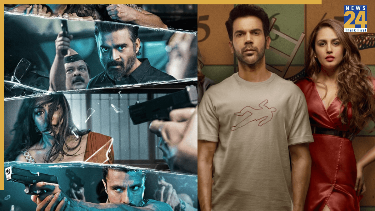 ‘बेबी डू डाई डू आई’ से भी बेहतर हैं Netflix की ये 4 फिल्में, सस्पेंस थ्रिलर देख आएगा मजा