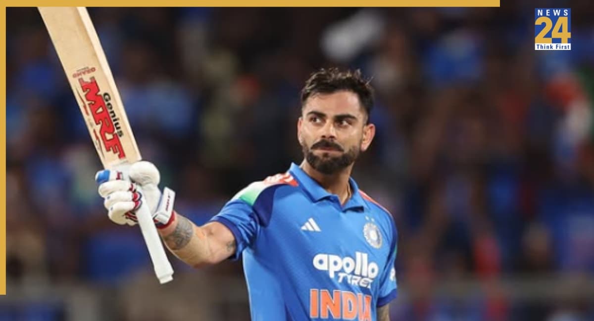World Cup 2027 के शेड्यूल पर आया बड़ा अपडेट, जानें कब हो सकता है ऑफिशियल ऐलान