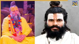 प्रेमानंद महाराज के शिष्य की पोस्टमार्टम रिपोर्ट में बड़ा खुलासा, ज्यादा खून बहने से हुई मौत