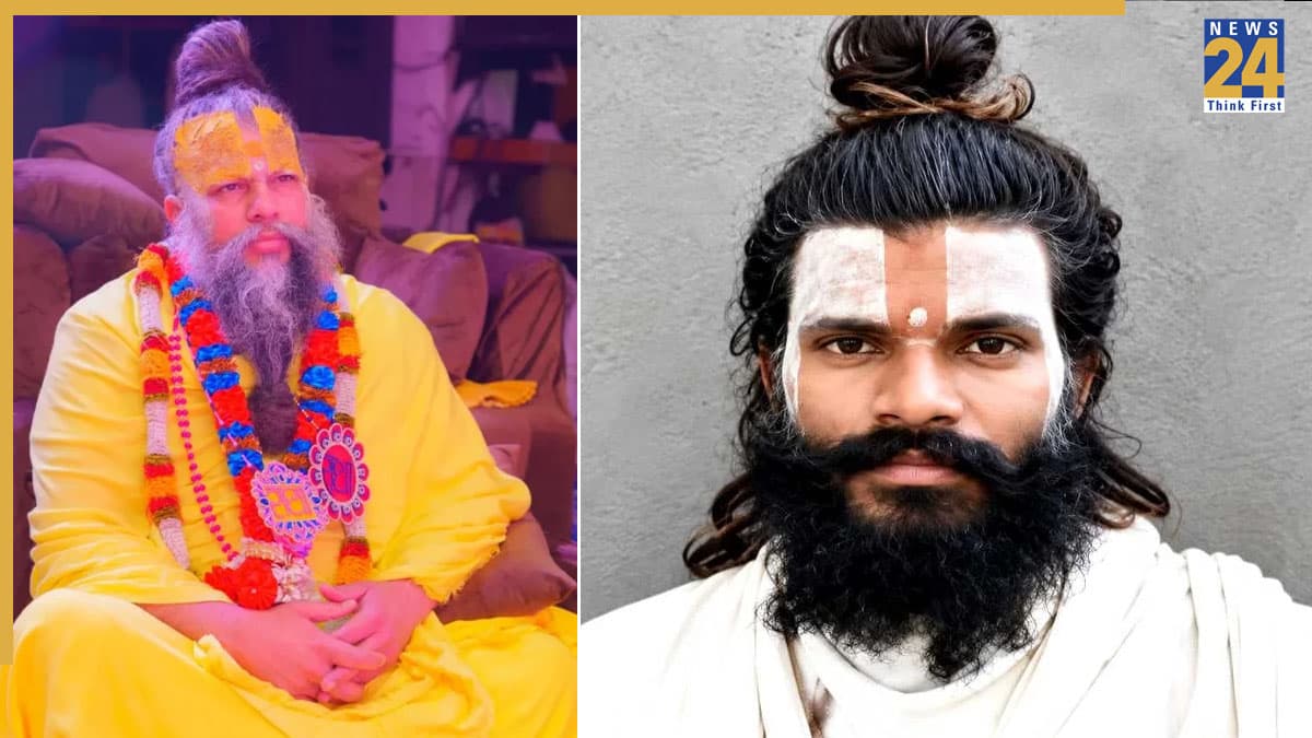 प्रेमानंद जी के शिष्य की कैसे हुई मौत? पोस्टमार्टम रिपोर्ट में बड़ा खुलासा
