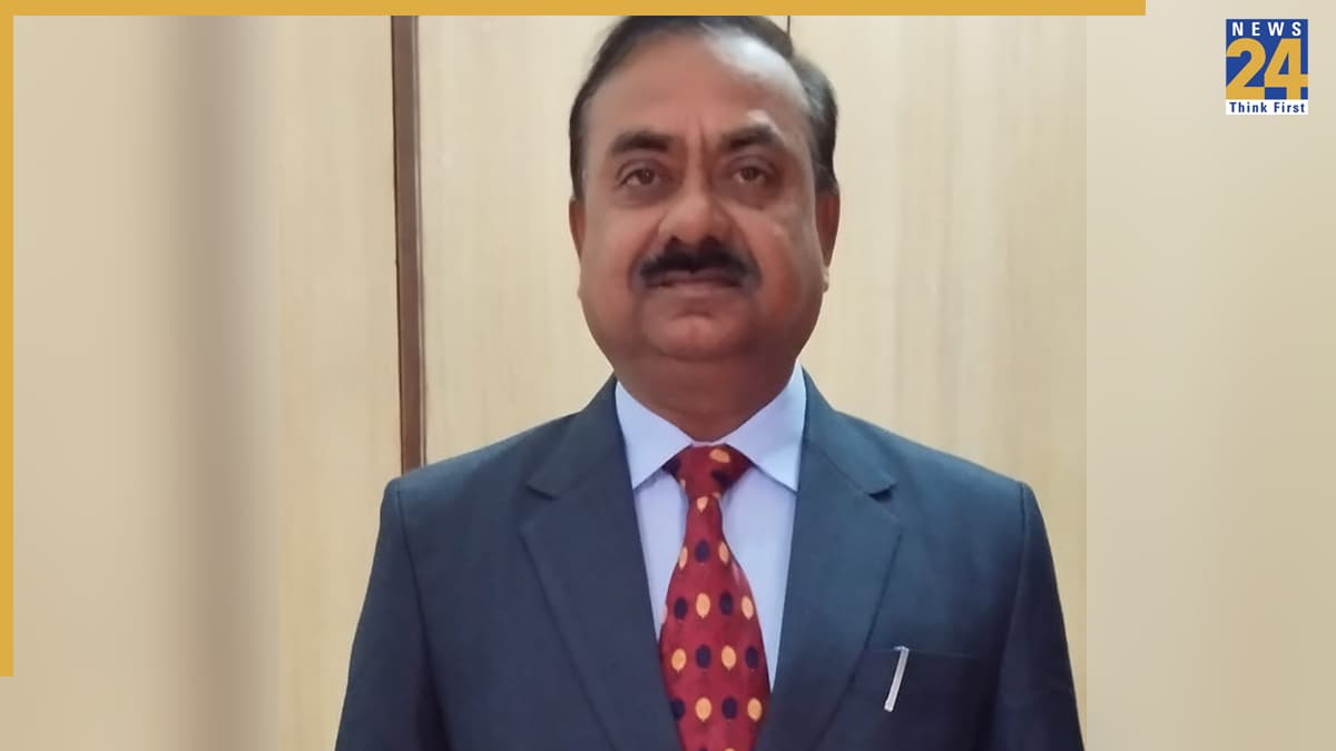 किसान, युवा, शिक्षा और सुरक्षा… योगी कैबिनेट के 23 फैसलों में दिखा यूपी के विकास का रोडमैप