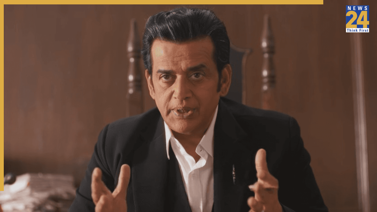 'मिर्जापुर द मूवी' से रवि किशन को हुआ फायदा, एक्टर को मिली सोलो हीरो फिल्म, जानें कैसी होगी कहानी?