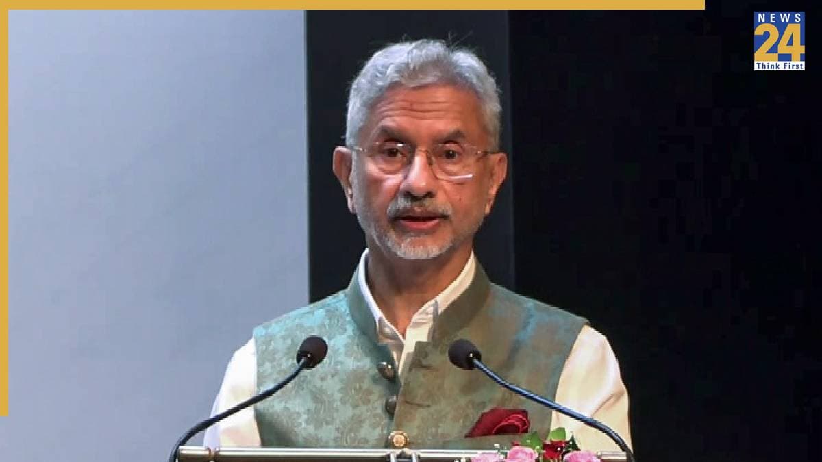 ‘आर्थिक और व्यापारिक हितों की रक्षा करेंगे’, रूस पर बैन के लिए US के बिल पर भारत की पहली प्रतिक्रिया