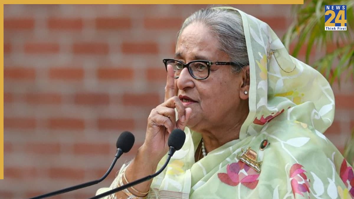 कौन हैं बांग्लादेश के 7 नेता, जिन्हें मिली मौत की सजा, जानिए क्या है वजह?